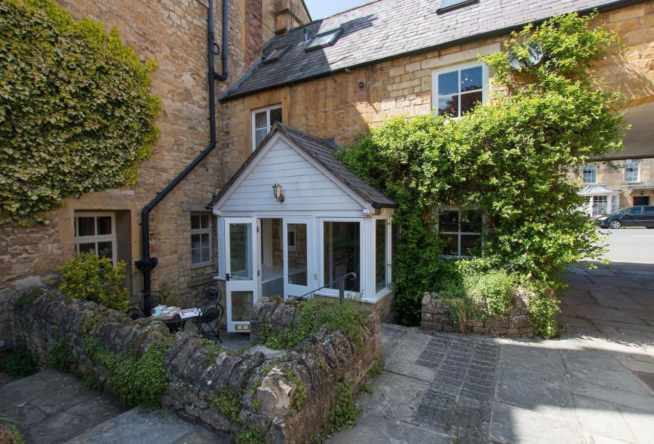 Sherborne House Villa Chipping Campden Exterior photo