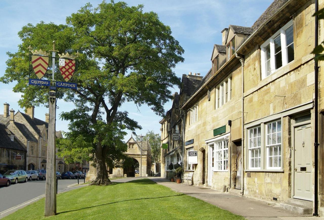 Sherborne House Villa Chipping Campden Exterior photo